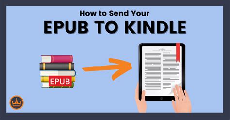 Discover the Best Epub eBooks for Your Kindle: A Comprehensive Guide